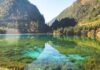 7 Reasons Cruising Is a Great Way to See the World
